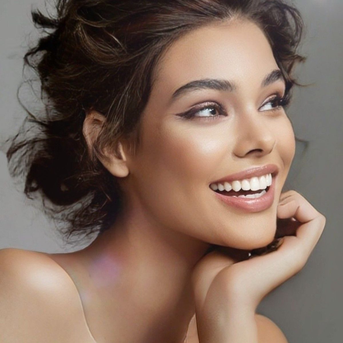 d5ff5ffc09e40d3c3d8fd609b65a2337